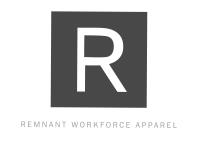 Remnant Workforce Apparel (Pty) Ltd image 12